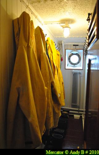 Mercator Ostende 069.jpg